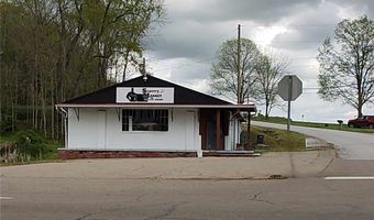 17906 State Route 60, Warsaw, OH 43844