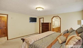 2850 W 1600 S, Aberdeen, ID 83210