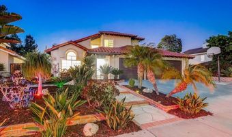 5080 Frazee Rd, Oceanside, CA 92057