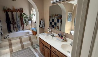 3901 HUDEE Dr, Bowie, MD 20721