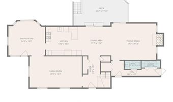 136 Holly Hills Ln, North Kingstown, RI 02874