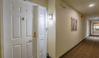 1800 Clairmont Lk 724, Decatur, GA 30033