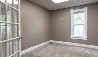 912 N RICHMOND St, Appleton, WI 54911