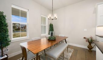 2739 Prairie Flax St, Berthoud, CO 80513