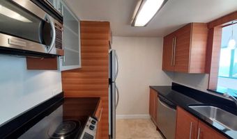 526 Pacific Ave, Atlantic City, NJ 08401