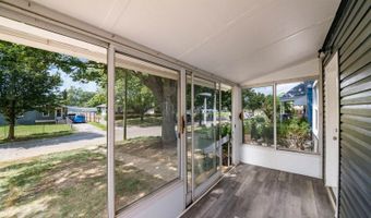 2210 Gerbert Rd, Columbus, OH 43211