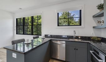 310 GOODLOE Ln, Afton, VA 22920
