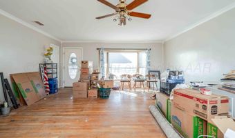 4414 GEM LAKE Rd, Amarillo, TX 79106