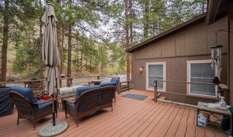 198 Poudre River Rd, Bellvue, CO 80512