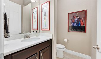 5878 Grade Vista St, Las Vegas, NV 89135