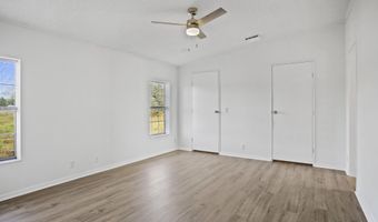 26738 NE CR 69A, Altha, FL 32421