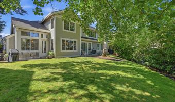 16065 SW AUDUBON St 104, Beaverton, OR 97003