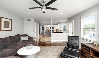 27 Galloping Brook Rd, Allentown, NJ 08501