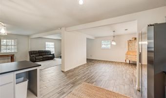 6137 County Road 319, Alvarado, TX 76009