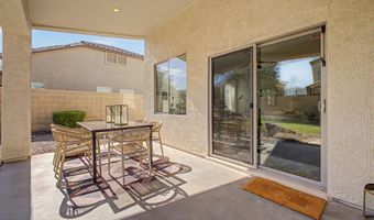 2317 E REDWOOD Ct, Chandler, AZ 85286