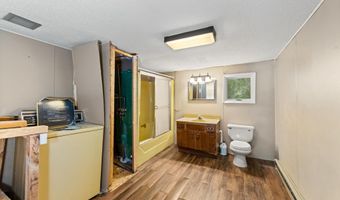 998 W Shore Rd, Bristol, NH 03222