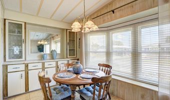 809 Oleander Cir, Barefoot Bay, FL 32976