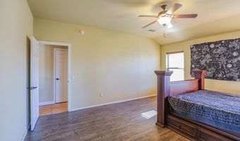 2062 Calle De Vistas, Alamogordo, NM 88310