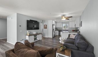 5092 Guava Ave 125, La Mesa, CA 91942