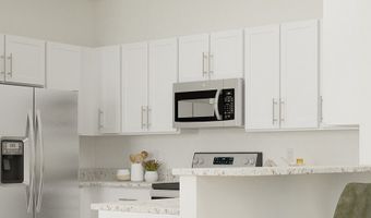 2061 Albatross Nest Dr, Bartow, FL 33830