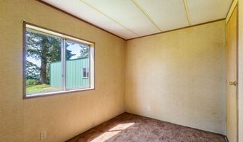 16584 S WINDY CITY Rd, Mulino, OR 97042
