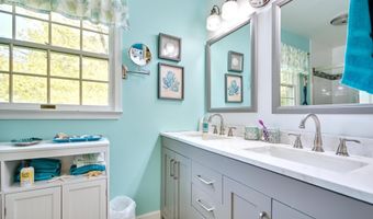 2737 YEOMANS LANTERN Ct, Annapolis, MD 21401