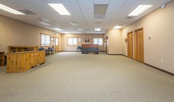 1217 S GREELEY Hwy, Cheyenne, WY 82007