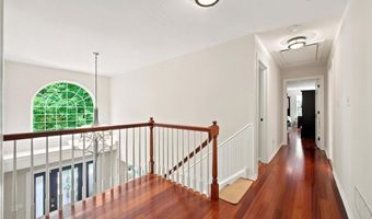 1734 E BUTLER Pike, Ambler, PA 19002
