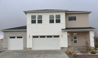 2904 Aria Way, Elko, NV 89801