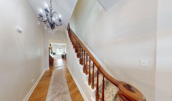 849 Main St, Barboursville, WV 25504