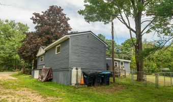 594 Province Rd, Belmont, NH 03220