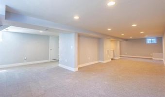 105 MEADOW Rd, Bel Air, MD 21014