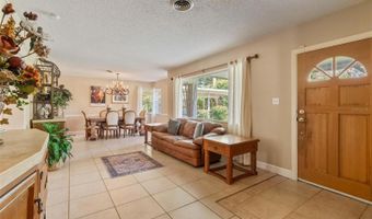 26 BACKSPIN Ln, Orlando, FL 32804