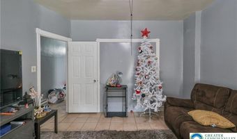 1138 W Maple St, Allentown, PA 18102