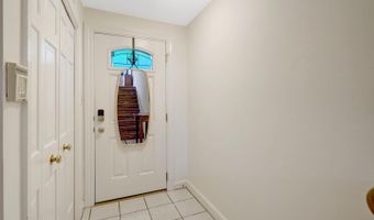 117 PRINCESS St, Alexandria, VA 22314