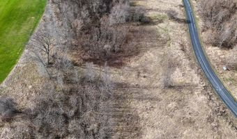 220 Terrapin Ln Lot 5, Alburgh, VT 05440