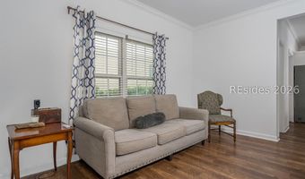 45 Kensington Blvd, Bluffton, SC 29910