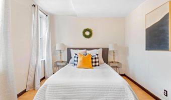 1525 LIGHT St, Baltimore, MD 21230
