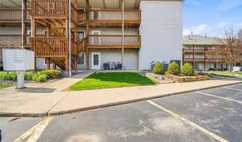 6035 Lake Rd 327, Ashtabula, OH 44004