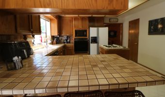 2387 Black Oak Dr, Arnold, CA 95223