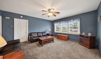 16 Oneida Ave, Atlantic Highlands, NJ 07716
