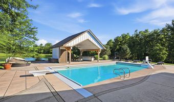 4316 W Whiteland Rd, Bargersville, IN 46106