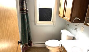 1320 SW 3rd Ave, Aberdeen, SD 57401