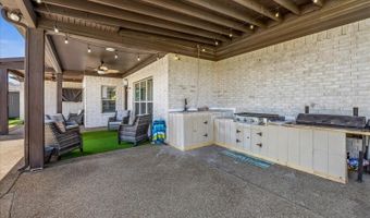 133 SWITCH BACK Ln, Atoka, TN 38004