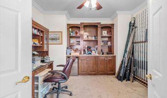2152 Drew Rd, Escondido, CA 92027