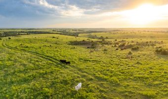 487 AC HWY 166, Arkansas City, KS 67005
