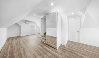 3236 Rockhold Ave, Rosemead, CA 91770