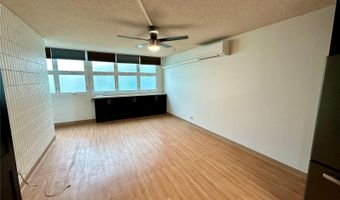 2618 Maunawai Pl 2, Honolulu, HI 96826