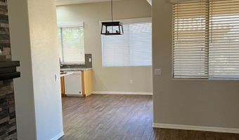 960 E SHEFFIELD Ave, Chandler, AZ 85225