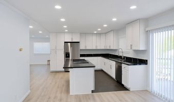 10770 Jamacha Blvd 55, Spring Valley, CA 91978